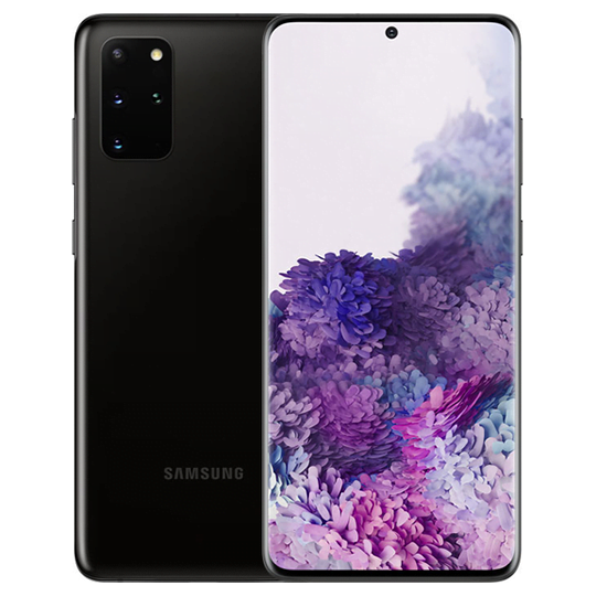 0112913_samsung-galaxy-s20-g985fd-8128gb-black_550.png