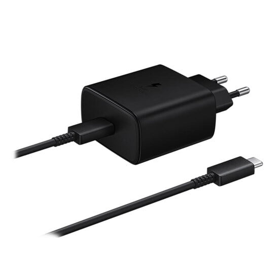 0149199_samsung-travel-adapter-45w-with-type-c-cable-ep-t4510-black_550.jpeg
