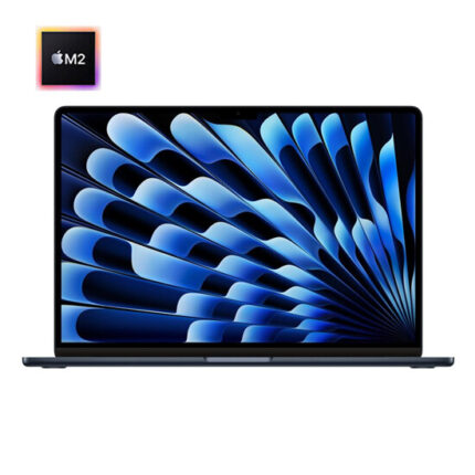 MacBook Air M2 2023 15-inch