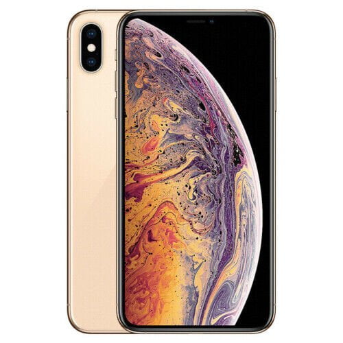 IphoneXSMAX.jpg