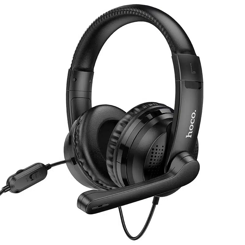 hoco-w103-magic-tour-gaming-headphones-black.webp