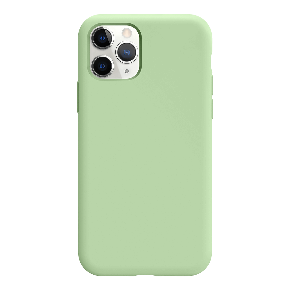 iphone-11-pro-silicone-case-tea-green.png