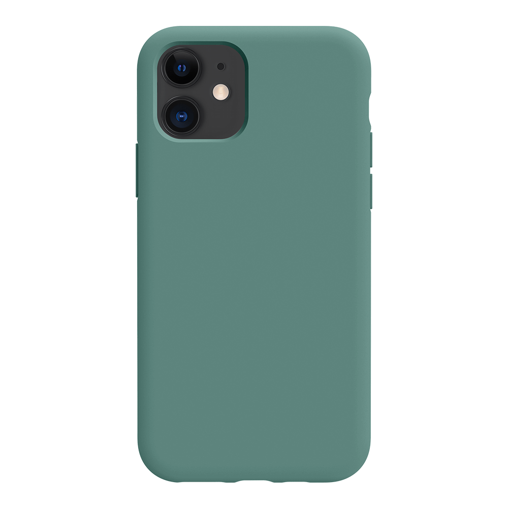 iphone-11-silicone-case-pine-green.png