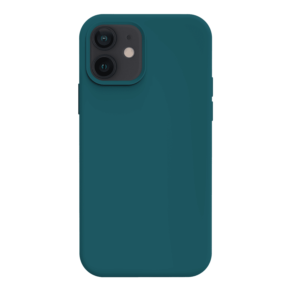 iphone-12-mini-silicone-case-teal.png