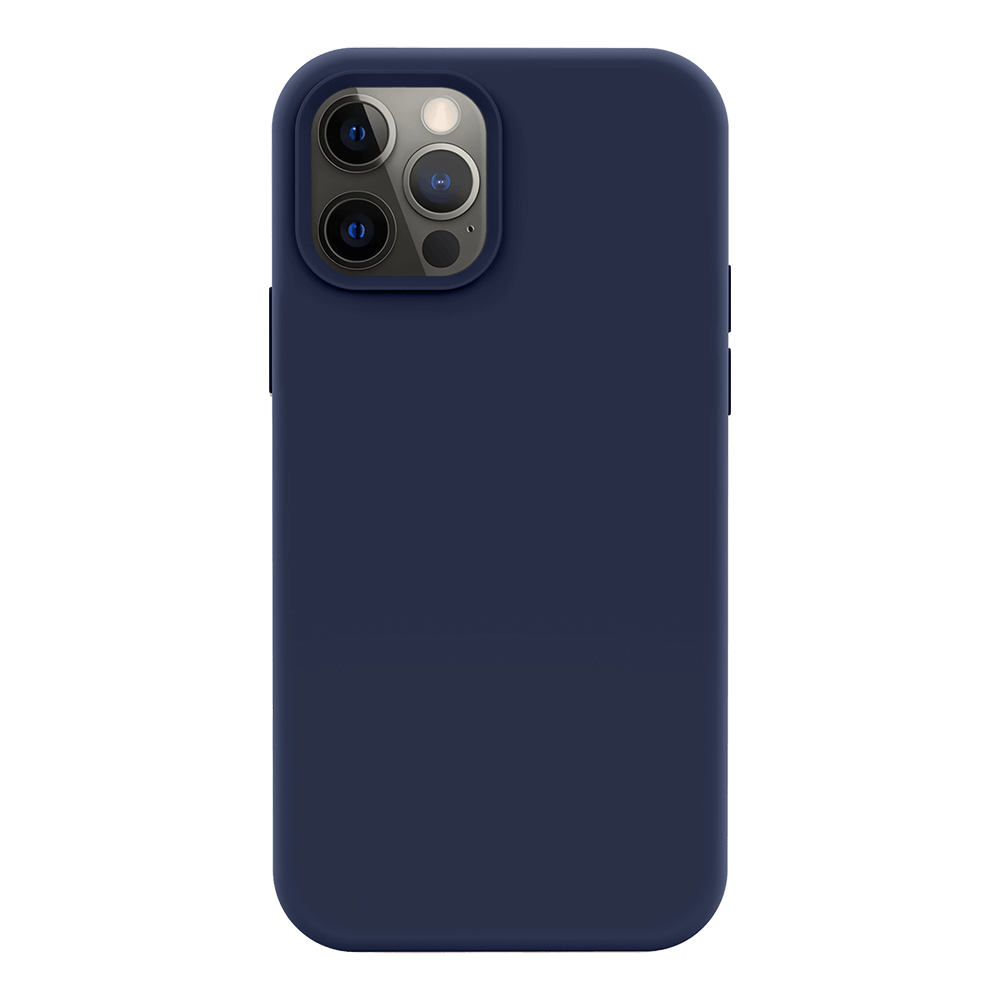 iphone-12-pro-max-silicone-case-navy-blue.png