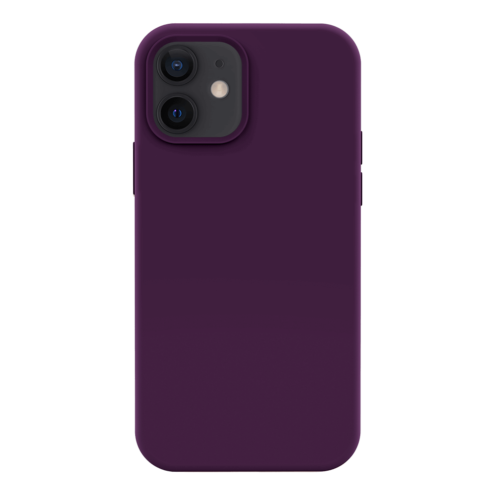 iphone-12-silicone-case-purple.png