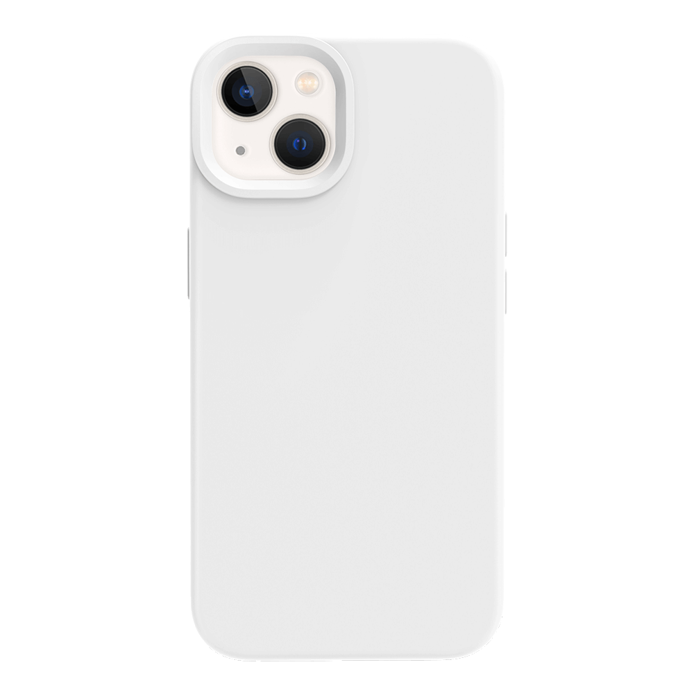 iphone-13-mini-silicone-case-white.png