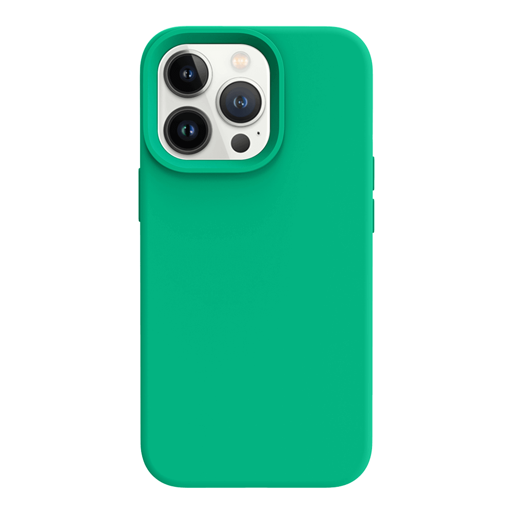 iphone-13-pro-max-silicone-case-emerald-green.png