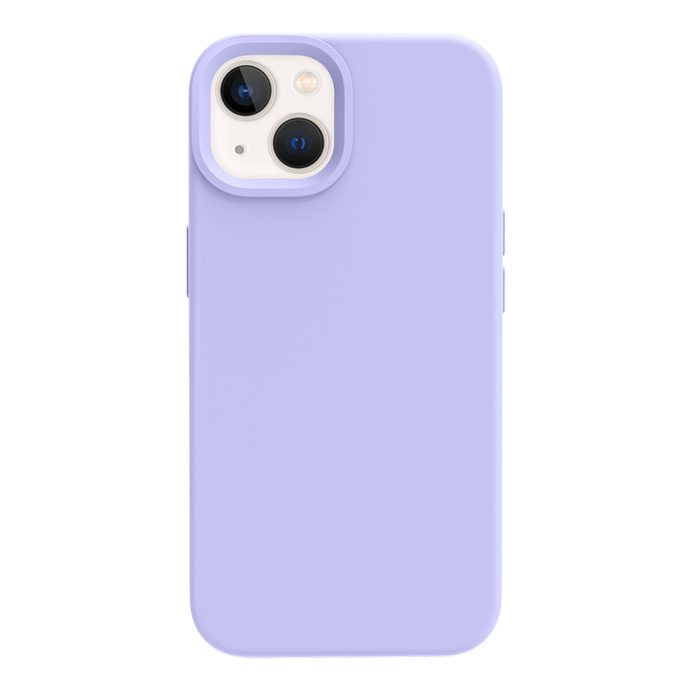 iphone-13-silicone-case-light-purple.png