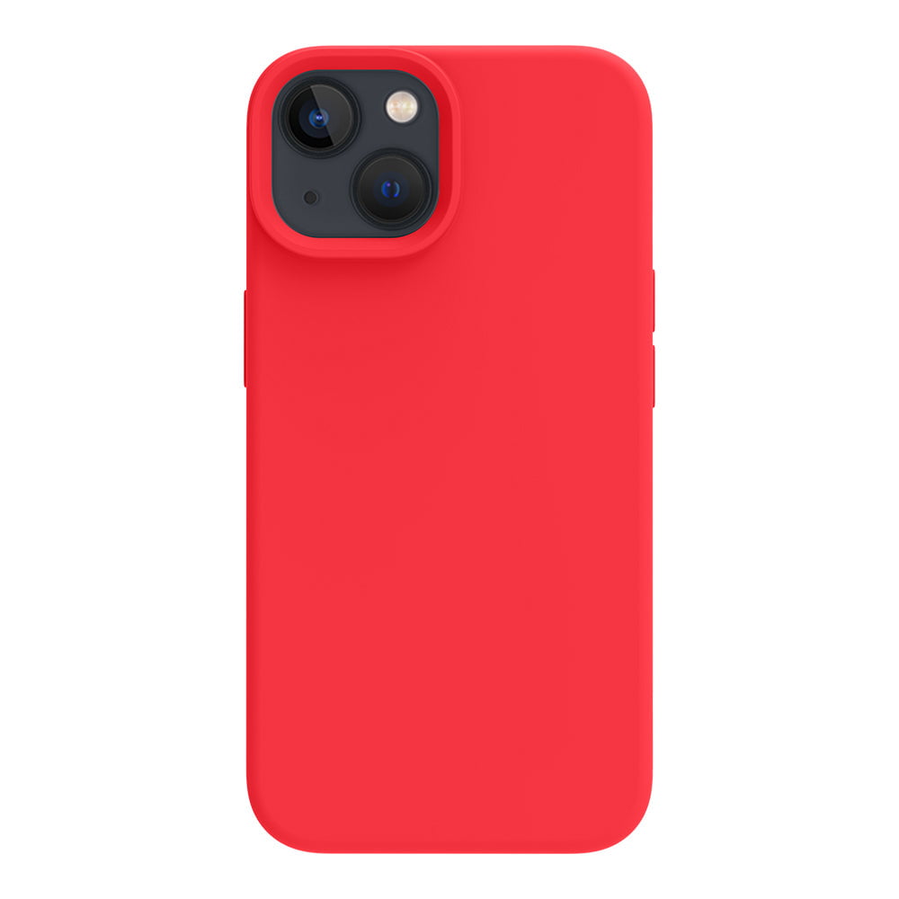iphone-14-plus-silicone-case-red.jpg