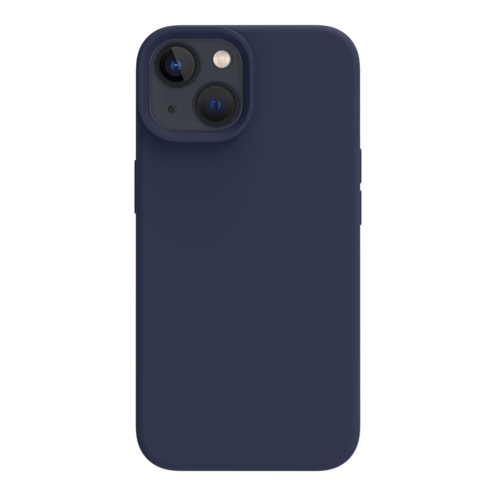 iphone-14-silicone-case-midnight-blue.jpg