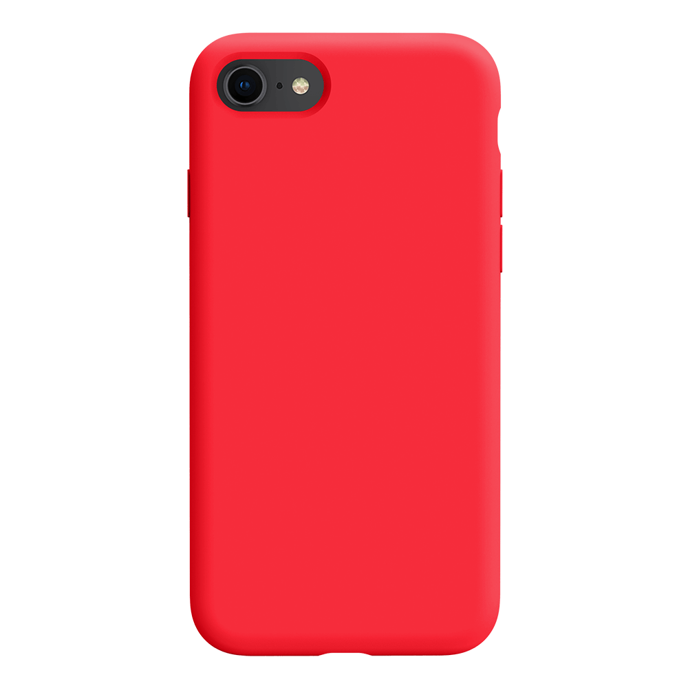 iphone-se-silicone-case-red.png