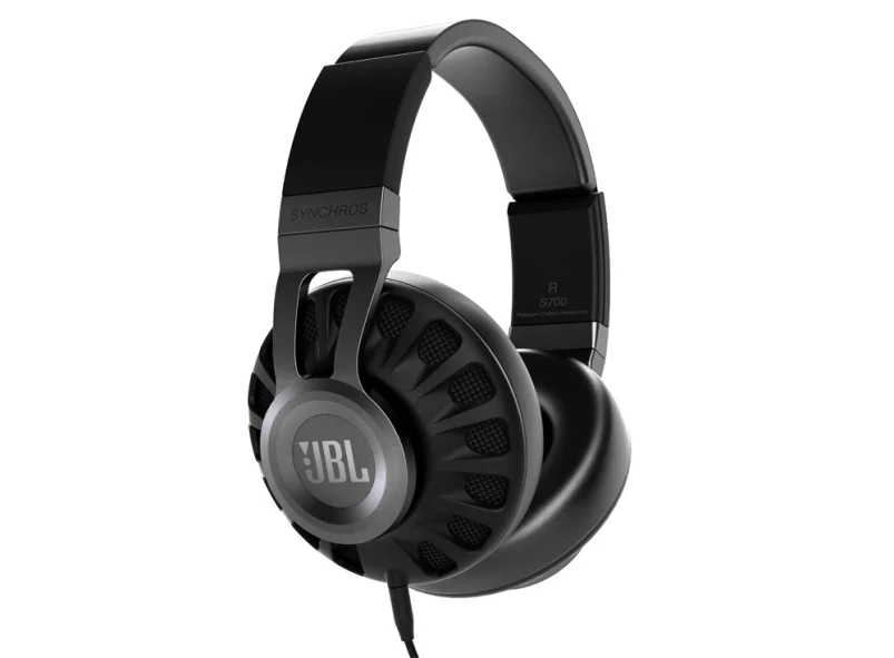 jbl1.webp