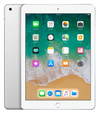 Apple iPad 7