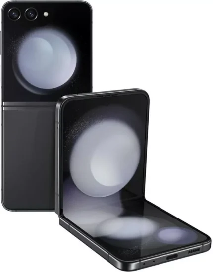 Samsung Galaxy Z Flip5