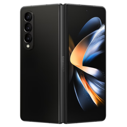 Samsung Galaxy Z Fold 4
