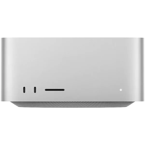 Mac Studio Apple M1 32/64 512GB/1TB