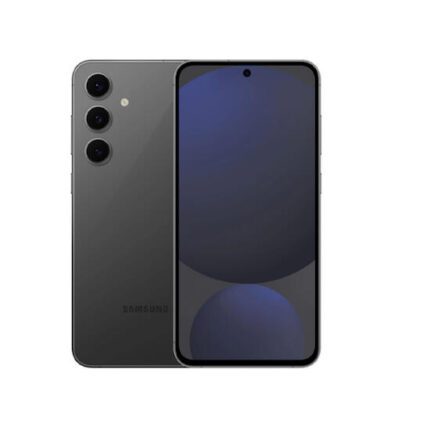 Samsung Galaxy S24 FE